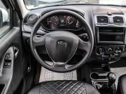 Lada (ВАЗ) Granta I Рестайлинг Калуга  - изображение 22