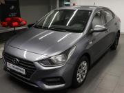 Hyundai Solaris II Химки  - изображение 12