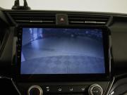 Honda Crider II Казань  - изображение 35