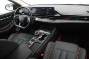 Omoda S5 GT Пермь  - изображение 32