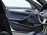 BMW 5 серии VII (G30/G31/G38) Москва  - изображение 34
