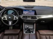 BMW X6 III (G06) Москва  - изображение 46