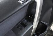 Toyota Corolla XI (E160 E170 E180) Нижний Новгород  - изображение 32