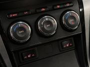 Mazda 6 II (GH) Рестайлинг Кемерово  - изображение 21