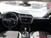 Volkswagen Tiguan II Москва  - изображение 38