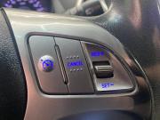 Hyundai ix35 I Альметьевск  - изображение 50
