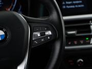 BMW 3 серии VII (G2x) Москва  - изображение 39