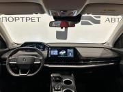 Changan UNI-S (CS55 Plus) Санкт-Петербург  - изображение 32