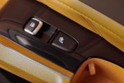 Kia Sorento IV Тюмень  - изображение 48