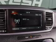Kia Sportage IV Воронеж  - изображение 39