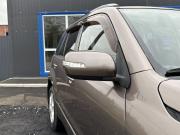 Suzuki Grand Vitara II Рестайлинг 2 Ярославль  - изображение 51