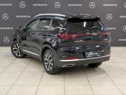 Chery Tiggo 7 Pro I Москва  - изображение 53