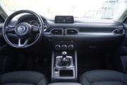 Mazda CX-5 II Ульяновск  - изображение 34