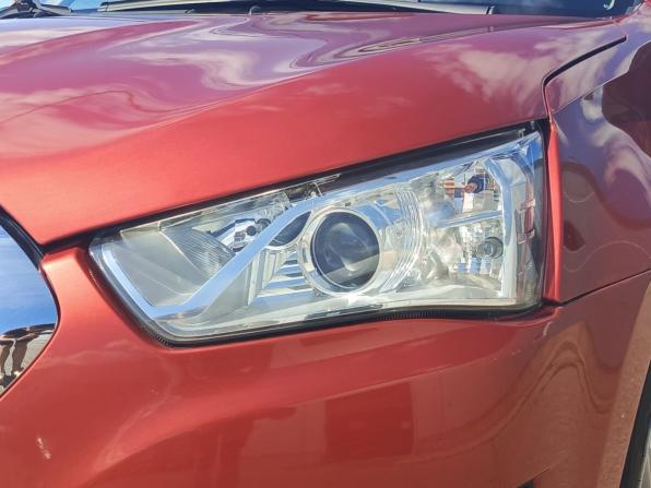 Datsun mi-DO с пробегом 2016 года, цена 565 000 рублей, 101266 км, хэтчбек, Автокод Объявления