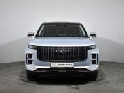 Jaecoo J7 I Санкт-Петербург  - изображение 23