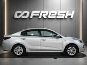 Kia Rio IV Воронеж  - изображение 23