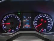 Toyota RAV4 V (XA50) Казань  - изображение 38