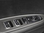 Kia K5 II Красноярск  - изображение 42