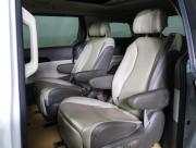Kia Carnival IV Москва  - изображение 42