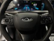 Chery Tiggo 7 Pro Max I Кемерово  - изображение 27