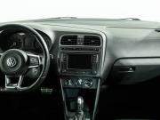 Volkswagen Polo V Рестайлинг Санкт-Петербург  - изображение 30