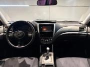 Subaru Forester III Новосибирск  - изображение 33