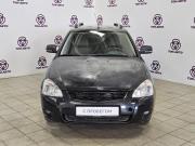 Lada (ВАЗ) Priora I Тольятти  - изображение 22