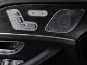 Mercedes-Benz GLE II (V167) Москва  - изображение 46