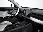 JETOUR DASHING I Санкт-Петербург  - изображение 38