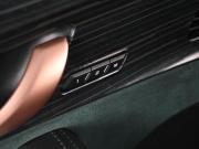 Geely Monjaro I Ростов-на-Дону  - изображение 43