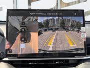 Geely Coolray I Рестайлинг 2 Ставрополь  - изображение 40