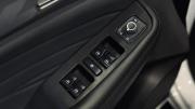 Haval F7x I Рестайлинг Смоленск  - изображение 48