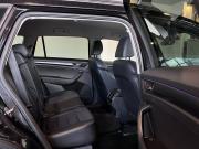 Skoda Kodiaq I Чебоксары  - изображение 58