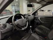 Renault Duster I Рестайлинг Казань  - изображение 42