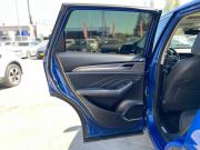 Haval F7 I Альметьевск  - изображение 49