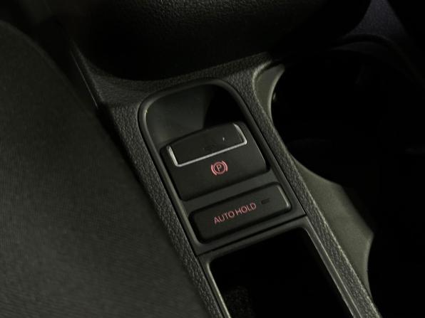 Volkswagen Tiguan I Рестайлинг с пробегом 2012 года, цена 1 499 000 рублей, 149649 км, внедорожник, Автокод Объявления