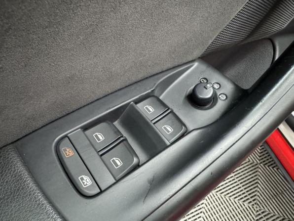 Audi Q3 I (8U) с пробегом 2014 года, цена 1 820 000 рублей, 152300 км, внедорожник, Автокод Объявления
