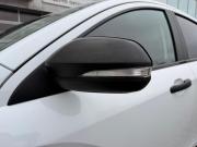 Lada (ВАЗ) Vesta I Рестайлинг (NG) Ростов-на-Дону  - изображение 30