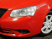 Geely Emgrand EC7 Москва  - изображение 29