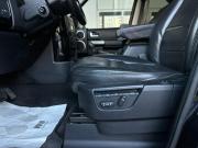 Land Rover Discovery III Санкт-Петербург  - изображение 53