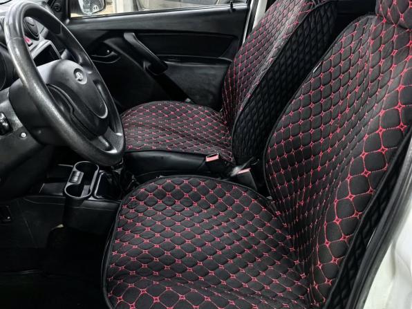 Lada (ВАЗ) Granta I с пробегом 2013 года, цена 149 000 рублей, 256000 км, седан, Автокод Объявления