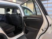 Skoda Kodiaq I Чебоксары  - изображение 51