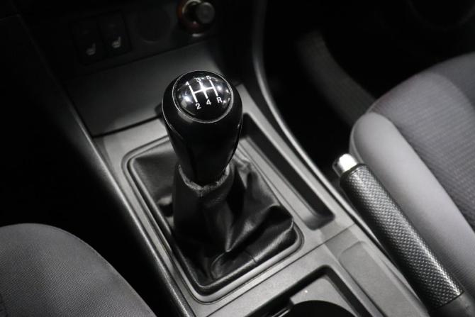 Mazda 3 I (BK) Рестайлинг с пробегом 2008 года, цена 578 000 рублей, 197286 км, седан, Автокод Объявления