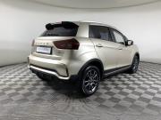 Livan X3 Pro Москва  - изображение 24