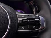Kia K5 III Краснодар  - изображение 65