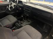 Lada (ВАЗ) 2121 (4x4) I Рестайлинг Ростов-на-Дону  - изображение 28