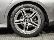 Mercedes-Benz CLA II (C118 X118) Москва  - изображение 52
