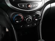 Hyundai Solaris I Рестайлинг Ростов-на-Дону  - изображение 31