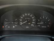 Chevrolet Lanos I Волгоград  - изображение 40