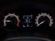 Lada (ВАЗ) Vesta I Рестайлинг (NG) Москва  - изображение 29